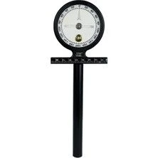 Medikaltec Wrist Bilek İnclinometre - Medikaltec Wrist Bilek İnclinometre - Resim 2