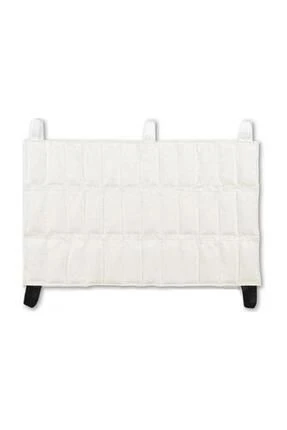 Medikaltec Hot Pack Pedi, Hotpack 38x61  - Medikaltec Hot Pack Pedi, Hotpack 38x61 cm Dilimli 3 Boğum FİZYOMAZLEMELERİ - Resim 3