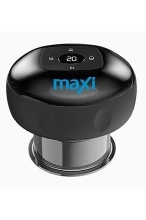 Medikaltec Akıllı Masaj Kupası 2Adet – D - Medikaltec Akıllı Masaj Kupası 2Adet - Resim 3