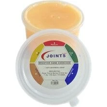 Medikaltec El Egzersiz Hamuru 85 gr - Medikaltec El Egzersiz Hamuru gr ürün görseli