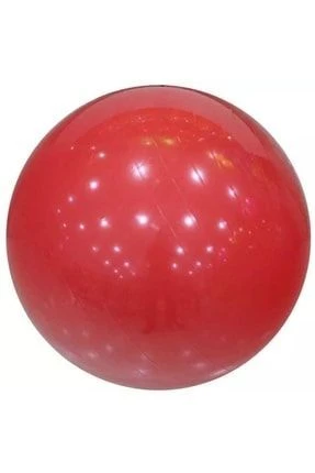 Medikaltec Pilates Topu 85 Cm – Dayanıkl - Medikaltec Pilates Topu Cm - Resim 3