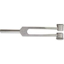Medikaltec Diapozon Tuning Fork 256 Hz - Medikaltec Diapozon Tuning Fork Hz ürün görseli