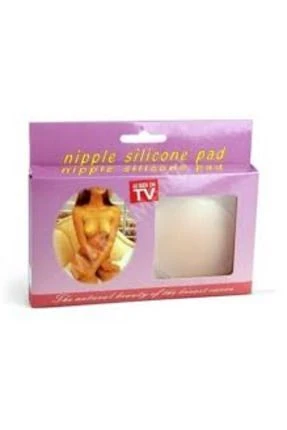 Medikaltec Göğüs Ucu Kapatıcı***, günlük - Medikaltec Göğüs Ucu Kapatıcı*** - Resim 2