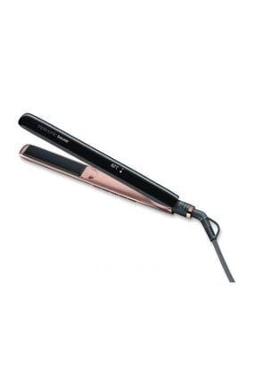 Masaj Cihazı, Vücut Rahatlatıcı Ürün, Ki - Medikaltec Hs Saç Düzleştirici