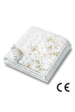 Masaj Cihazı, Vücut Rahatlatıcı Ürün, Ki - Medikaltec BattaniyeUb Elektrikli ürün görseli