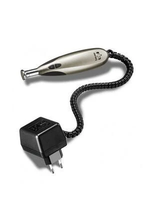 Kişisel Bakım, Manikür Pedikür Seti - Medikaltec Manikür Ve Pedikür SetiMp Profosyonel