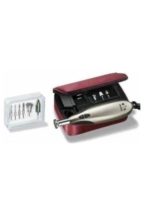 Kişisel Bakım, Manikür Pedikür Seti - Medikaltec SetiMp Manikür Pedikür - 3