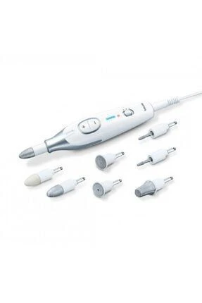 Kişisel Bakım, Manikür Pedikür Seti - Medikaltec Manikür/pedikür SetiMp Profesyonel - 3