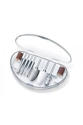 Kişisel Bakım, Manikür Pedikür Seti - Medikaltec IstasyonuMp Manikür/pedikür - 2