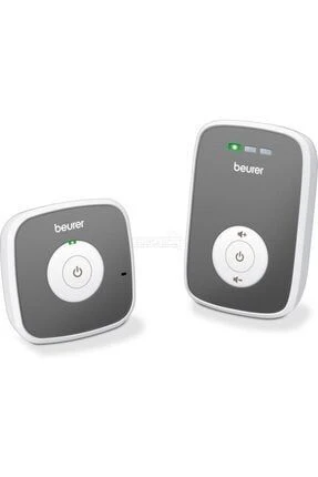 Masaj Cihazı, Vücut Rahatlatıcı Ürün, Ki - Medikaltec Telsizi Eco+ Mod - Güvenliği Baby SafeBy Dijital Bebek - Resim 3