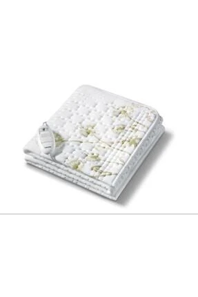 Masaj Cihazı, Vücut Rahatlatıcı Ürün, Ki - Medikaltec Battaniye-alman Malı- Isıtmalı Yatak Altı IsıtıcıUb Elektrikli ürün görseli 1