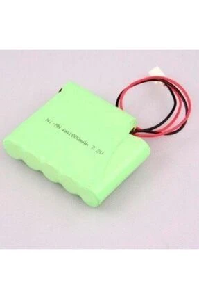 Medikaltec Bataryası Btl 3 Markalar Için - Medikaltec Bataryası Btl 3 Markalar IçinTens Stimülasyon Cihaz - Resim 3