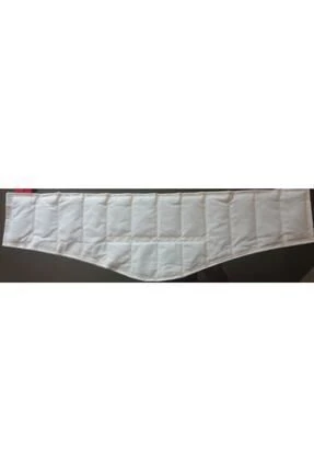 Medikaltec Uygulama Boyun PediHot Pack S - Medikaltec Uygulama Boyun PediHot Pack Sıcak - Resim 3