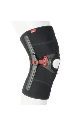 M Beden Diz Kapağı Sabitleyici DizlikPat - Medikaltec M Beden Diz Kapağı Sabitleyici DizlikPatella Pro Sol ürün görseli