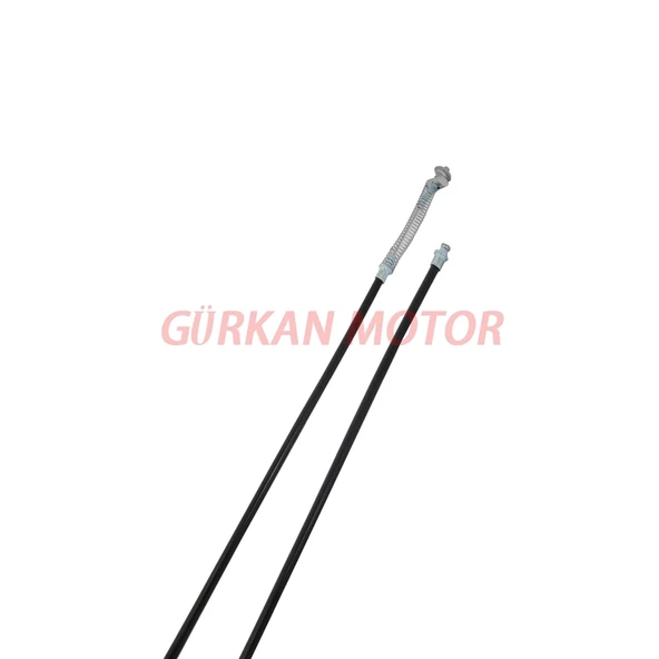 ARKA FREN TELİ UZUN - 3 TEKERLEKLİ - EBIKE ürün görseli