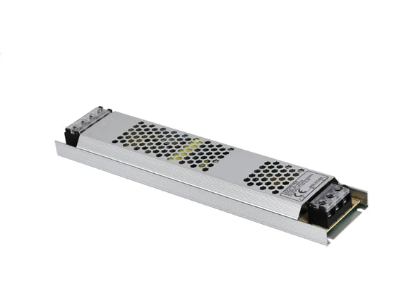 KENDAL KLD007 Süper Slim 33A Led Trafosu 12V 400W - 1