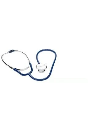 Medikaltec SteteskopSt-72 Çift Taraflı – - Medikaltec SteteskopSt- Çift Taraflı - 2