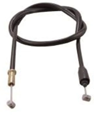 JİKLE TELİ [100CC CUB - KH100 - SFC] ürün görseli