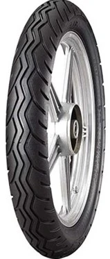 90/90*18 DIŞ TL VİSTA DESEN SERVİS ürün görseli 1