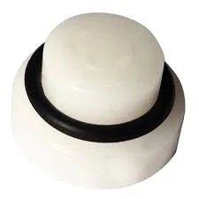 HİDROLİK GÖSTERGE TAPASI BÜYÜK ürün görseli