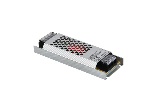 KENDAL KLD002 Süper Slim 8.5A Led Trafosu 12V 100W ürün görseli