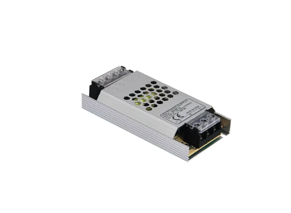 KENDAL KLD001 Süper Slim 5A Led Trafosu 12V 60W ürün görseli