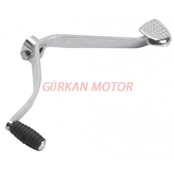 VİTES PEDALI CG ürün görseli