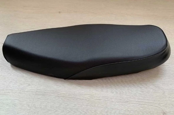 SELE KOMPLE SFC ürün görseli 1