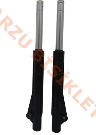 ÖN AMORTİSÖR TAKIM SFC - 1