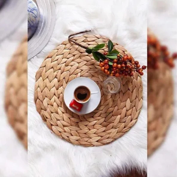 HASIR AMERIKAN SERVIS CL-11036 - 2