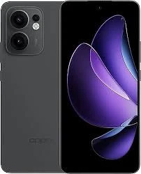 Oppo Reno13 F 4G 8GB/256GB Grafit Akıllı Telefon (Oppo Türkiye Garantili) - Resim 11