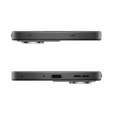 Oppo Reno13 F 4G 8GB/256GB Grafit Akıllı Telefon (Oppo Türkiye Garantili) - Resim 5