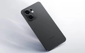 Oppo Reno13 F 4G 8GB/256GB Grafit Akıllı Telefon (Oppo Türkiye Garantili) - Resim 9