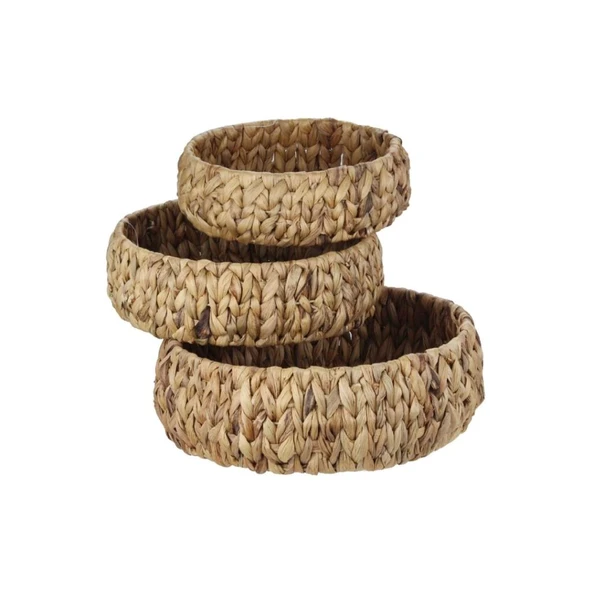 15 CM HASIR CEREZLIK