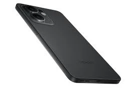 Oppo Reno13 F 4G 8GB/256GB Grafit Akıllı Telefon (Oppo Türkiye Garantili) - Resim 8