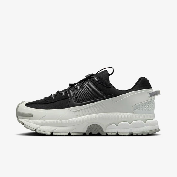 Nike Zoom Vomero Roam - Resim 2