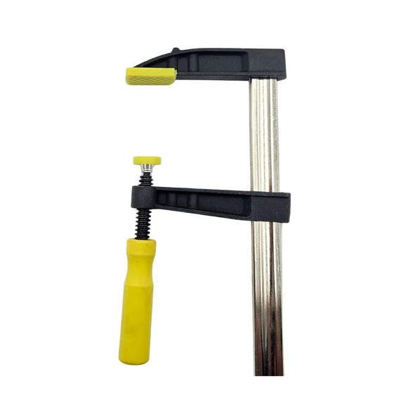 Fixonic B.H.D BHD00443 80x400mm Kalın İşkence - Resim 2