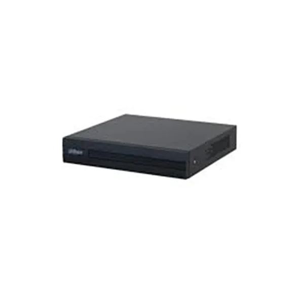 Dahua Xvr1b04-i 2 Mp H265+ 4 Kanal 5in1 Dvr Kayıt Cihazı
