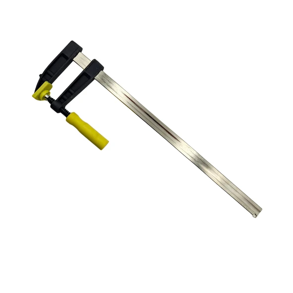 Fixonic B.H.D BHD00443 80x400mm Kalın İşkence ürün görseli