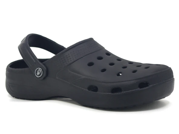 Gz Eva Yumuşak Taban Günlük Kullanım Sandalet Cross Erkek Terlik Tarz15715 ürün görseli 1