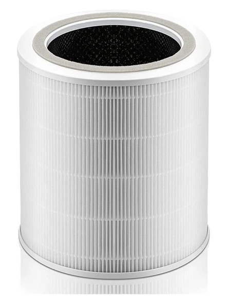 Levoit Core 400s Filtre