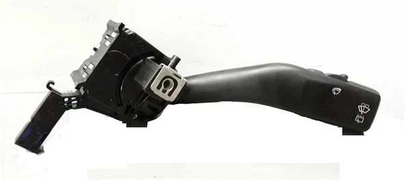 SİLECEK KOLU CADDY 3 EOS GOLF V JETTA TOURAN ALTEA 1K0953519 1K0953513A 1K0953513J - 4