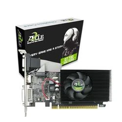 Axle GeForce GT730 AX-GT730-4GD3P8CDIL 4GB GDDR3 128Bit DX12 Ekran Kartı - Resim 7