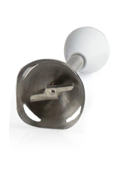 Sarex Sr-2100 Elite El Blender 1700W - 2