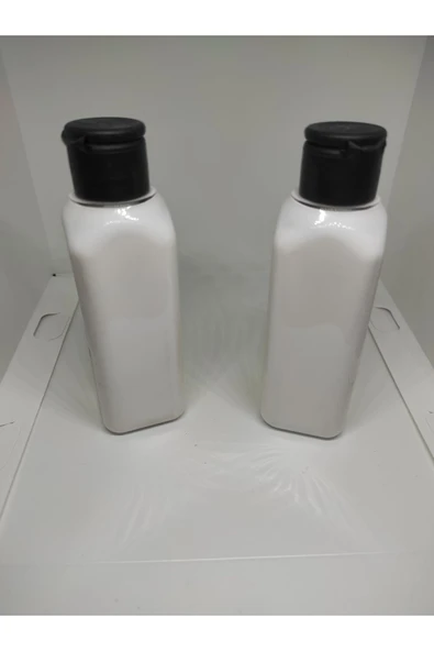 KampusKirtasiyem Su Bazlı Saten Vernik Art Deco 140ml ürün görseli