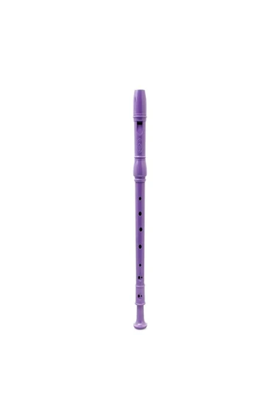 Helvacı Melodika Flüt - 1