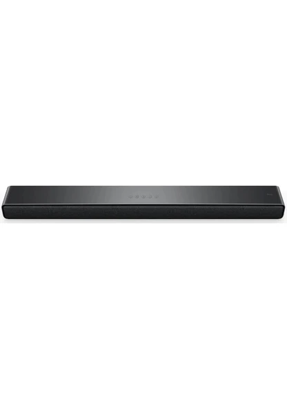 TCL P735W 5.1 Kanal 430 W Soundbar - TESHİR - 5