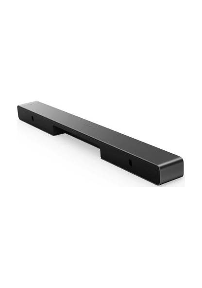 TCL P735W 5.1 Kanal 430 W Soundbar - TESHİR - 4