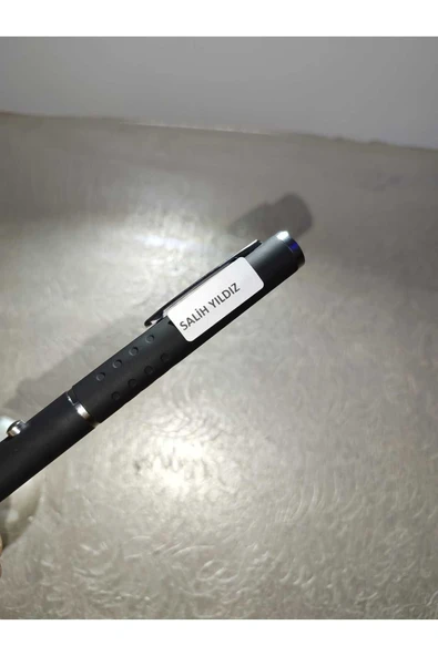 KampusKirtasiyem İsimli Okul Etiketi