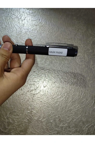 KampusKirtasiyem İsimli Okul Etiketi - 3